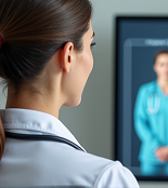 More Educational Tools